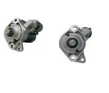 {DepartmanAdi} / MARŞ MOTORU 12V 9D 1.1KW BOSCH TİP VW BORA GOLF LEON CORDOBA TOLEDO PASSAT STR6520 STR2112 {Ozet}