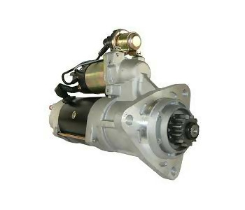 {Katagori} / MARŞ MOTORU 12V 12D 4.6KW DELCO TİP 38MT YM 3965283  