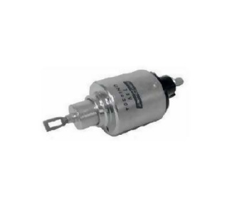 {Katagori} / MARŞ OTOMATİĞİ 12V BOSCH TİP FORD TRANSİT V 184      02- 