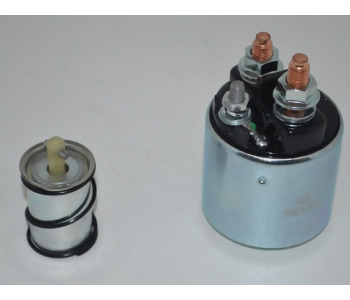 {DepartmanAdi} / MARŞ OTOMATİĞİ 12V VALEO TİP 2 DELİK  M6  DOBLO OPEL CORSA D D6G33  1.3  1.9  CED5033  CED5200 {Ozet}