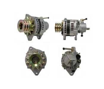 {DepartmanAdi} / ALTERNATÖR 24V 50A ISUZU NKR,NPR 4HF1,4HG1) ŞAMP. KAMYON {Ozet}