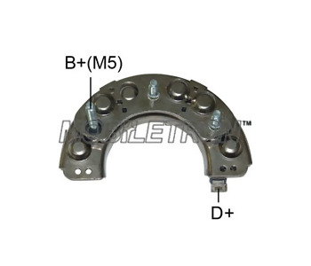 {Katagori} / DİYOT TABLASI HİTACHİ TİP 100MM ISUZU YANMAR MARİNE  RH20  IHR734  REC676  