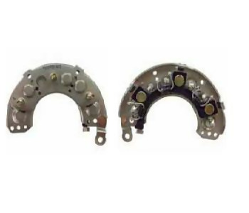 {Katagori} / DİYOT TABLASI HİTACHİ TİP 111MM ISUZU NPR NİSSAN  RH50  RH04  IHR723  REC663  GA1786  