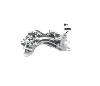 {Katagori} / DİYOT TABLASI CHRYSLER TM30 EM 