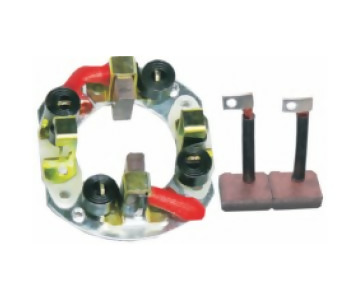 {Katagori} / KÖMÜR TAŞIYICI HİTACHİ TİP JASX74-75 HI4752 BHH6014 SUZU ŞAMPİYON ISUZU NQR ISUZU NKR 