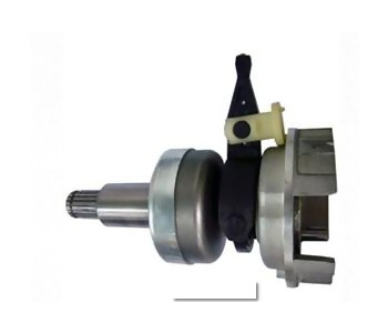 {DepartmanAdi} / REDİKTÖR MİLİ TAKIM MARŞ DİŞLİ 12D BOSCH TİP DAF SCANİA 6*AD5055-AD5078-AD5355-AD5356       Z1658 {Ozet}