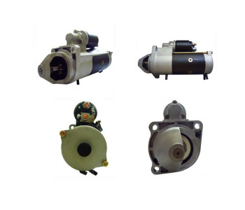 {DepartmanAdi} / MARŞ MOTORU 24V 10D 4.0KW BOSCH TİP RENAULT MİDLUM MİDLİNER PREMİUM HD210   HD250 KAMYON {Ozet}