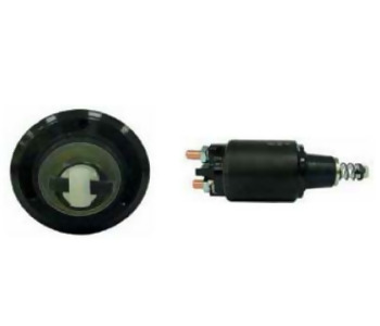 {Katagori} / MARŞ OTOMATİĞİ 12V BOSCH TİP VOLVO İŞ MAK . MERCEDES KAM. 3 D. 