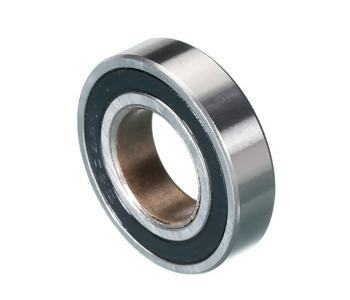 {DepartmanAdi} / MARŞ RULMANI BURÇLU MİTSUBİSHİ TİP 19*37*9 F61452   LTH216    MEA110RU001   HYUNDAİ H100  {Ozet}