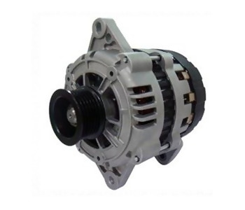{DepartmanAdi} / ALTERNATÖR 12V 85A CHEVROLET AVEO {Ozet}