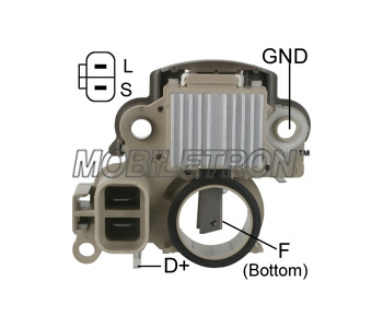 {Katagori} / KONJEKTÖR 12V MİTSUBİSHİ TİP L-S HYUNDAİ ELANTRA HYUNDAİ SONATA VRH200978 IM831 YR5821 M010 GA804 