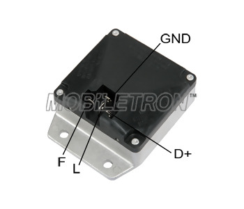 {DepartmanAdi} / KONJEKTÖR 24V BOSCH TİP KAREL KONJEKTÖR TİP 4 FİŞLİ MERCEDES 302      VRB199-4 IB034 YRV21  {Ozet}