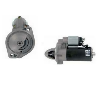 {DepartmanAdi} / MARŞ MOTORU 12V 9D 1.7KW MERCEDES BENZ 190E E200 VOLVO 940 STR 6420 STR2012 {Ozet}