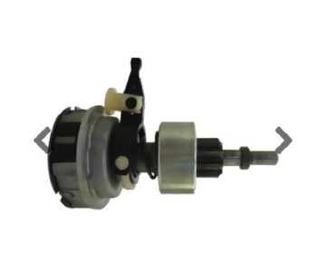 {DepartmanAdi} / REDİKTÖR FİBERİ MİLLİ TAKIM BOSCH TİP MERCEDES ATEGO FORD CARGO NEW HOLLAND  FP1012093 {Ozet}