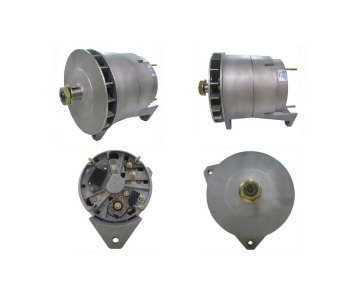 {DepartmanAdi} / ALTERNATÖR 24V 140A BOSCH TİP MERCEDES 303 403 MAN 111833 111896 116063 A0021 {Ozet}