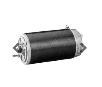 {DepartmanAdi} / DC MOTOR 12V  AXLE MOTOR 12V {Ozet}