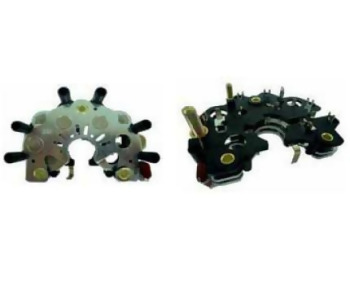 {DepartmanAdi} / DİYOT TABLASI BOSCH TİP 112MM VW BMW MERCEDES  RB121  IBR844  REC241  GA1510 {Ozet}