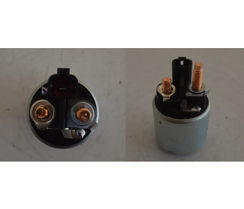 {Katagori} / MARŞ OTOMATİĞİ 12V VALEO TİP 2 DELİK SOKETLİ HYUNDAİ  H1  KİA SORENTO  2.5 CRDI 