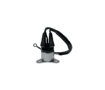 {Katagori} / YARDIMCI ARA OTOMATİK 24V BOSCH TİP MERCEDES ACTROS ATEGO     FDP231267 NR3369 BO2943C 