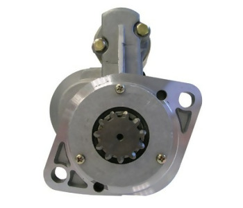 {DepartmanAdi} / MARŞ MOTORU 12V 11D 1.2KW MİTSUBİSHİ TİP CATERPİLLAR FORKLİFT CLARK FOKLİFT {Ozet}