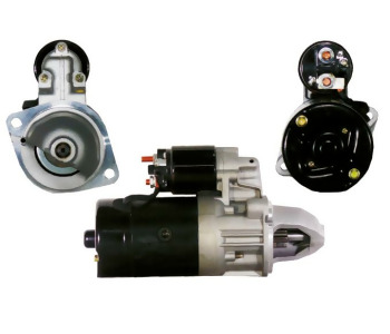 {DepartmanAdi} / MARŞ MOTORU 12V 2,2KW BOSCH TİP MERCEDES 208D 210D 308D 310D 1988>1995 STR6432  STR50190 {Ozet}