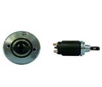 {DepartmanAdi} / MARŞ OTOMATİĞİ 12V BOSCH TİP FİAT JOHN DEERE 2 DELİK {Ozet}