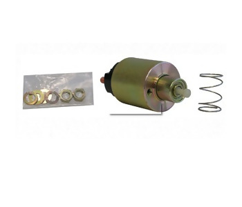 {Katagori} / MARŞ OTOMATİĞİ 12V MİTSUBİSHİ TİP 12V HYUNDAİ ATOS 