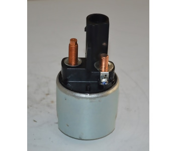 {DepartmanAdi} / MARŞ OTOMATİĞİ 12V VALEO TİP 2 DELİK SOKETLİ VW CADDY TRANSPORTER 1.9 T5 AUDİ CED5242  A0911 CED5155 {Ozet}