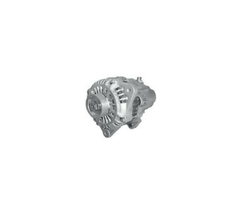 {Katagori} / ALTERNATÖR 12V 95A MİTSUBİSHİ TİP FORD TRANSİT 