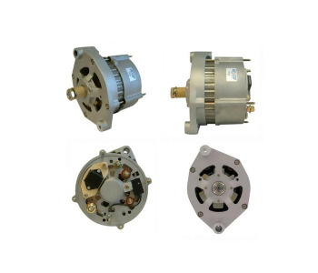 {Katagori} / ALTERNATÖR 24V 55A VOLVO,DEV FATİH,FORD CARGO KAMYON  