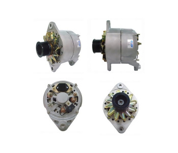 {Katagori} / ALTERNATÖR 24V 80A VOLVO FH12 -FH16 -FM9-FM10 SERİSİ  