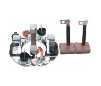 {Katagori} / KÖMÜR TAŞIYICI DELCO TİP ZAX SERİSİ RX457-458 RX419-420 DR4201 DR4581 BHD7150 28MT BMC PROFESYONEL  