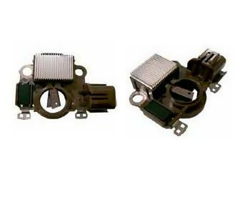 {Katagori} / KONJEKTÖR 12V NİSSAN SENTRA 2000cc 