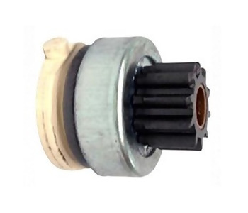{DepartmanAdi} / MARŞ DİŞLİ 10D MOTOGRAFT TİP FORD RANGER FİESTA      F74223    Z620-1  Z1192    Z1224   SD9016P {Ozet}