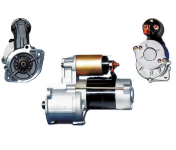 {DepartmanAdi} / MARŞ MOTORU 12V 13D 2.0KW MİTSUBİSHİ TİP L300 EM HYUNDAİ H100 EM {Ozet}