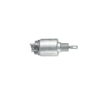 UNIP-SNLS205 MARŞ OTOMATİĞİ 12V BOSCH TİP MERCEDES SPRİNTER 312D   ÇİFT VİDALI   SNLS205  ZM874  SSL1000 
