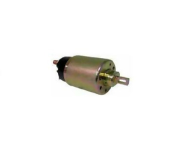 {Katagori} / MARŞ OTOMATİĞİ 12V ISUZU PICK UP KB KOMATSU FORKLİFT ZM5981  SSL4004 SNLS620 