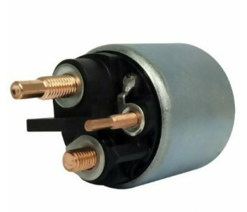 {DepartmanAdi} / MARŞ OTOMATİĞİ 12V VALEO TİP MEGANE 2-  DACİA LOGAN  2 DELİK {Ozet}