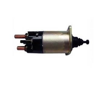 {Katagori} / MARŞ OTOMATİĞİ 24V DELCO TİP  38MT CUMMINS MOTOR DAEWOO İŞ MAKİNESI SNLS775  