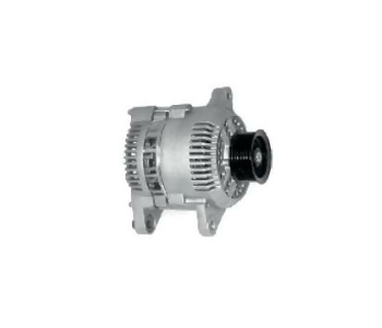 {DepartmanAdi} / ALTERNATÖR 12V 95A 6S FORD ESCORT 1.9L {Ozet}