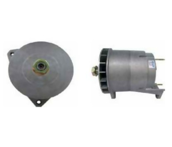 {DepartmanAdi} / ALTERNATÖR 24V 120A MAN EL202 - SCANİA BN113 {Ozet}