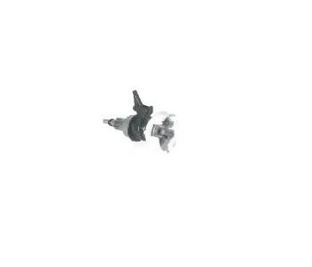 {Katagori} / REDİKTÖR MİLİ TAKIM MARŞ DİŞLİ 10D BOSCH TİP R9 UNO TİPO MERCEDES DİZEL   1*538-539-691 F53654 Z630  