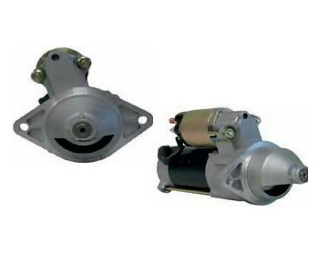 {DepartmanAdi} / MARŞ MOTORU 12V 9D 1.1KW BOSCH TİP OPEL VECTRA C KASA ASTRA G OPEL COMBO 1.4   {Ozet}