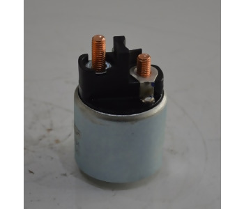 {DepartmanAdi} / MARŞ OTOMATİĞİ 12V VALEO TİP 3 DELİK M6 PJ PARTNER KANGO 1.9 MERCEDES CED569 CED5085 CED5027 594188  {Ozet}