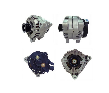 {DepartmanAdi} / ALTERNATÖR 12V 150A VALEO TİP PEUGEOT PARTNER PEUGEOT BOXER CİTREON BERLINGO 2.0HDI  KASNAKLI {Ozet}