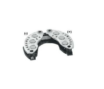 {DepartmanAdi} / DİYOT TABLASI 50 AMPER ( - ) ( + ) {Ozet}