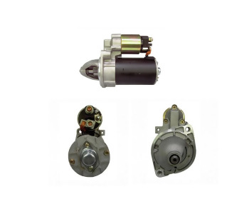 {Katagori} / MARŞ MOTORU 12V 9D 1.2KW BOSCH TİP MERCEDES A180 W202 C180 E200 W210 E200 E230 E250 BENZİNLİ  