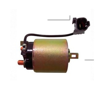 {Katagori} / MARŞ OTOMATİĞİ 12V HİTACHİ TİP NİSSAN INFINITI - NİSSAN ALMERA 