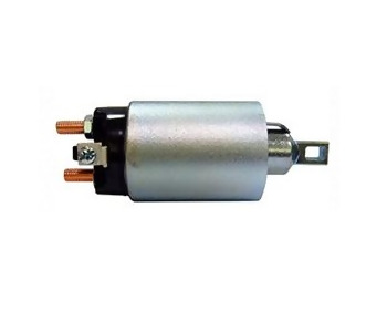 {DepartmanAdi} / MARŞ OTOMATİĞİ 12V MİTSUBİSHİ TİP PRESTİJ  {Ozet}
