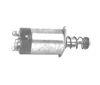 {DepartmanAdi} / MARŞ OTOMATİĞİ 24V HİTACHİ TİP  NİSSAN ELF DIZEL,250 DIZEL PD6,PTF8,PTC81 {Ozet}